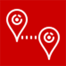 Apriori.Region: Мультирегиональность Apriori.Region: Мультирегиональность