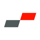 Модуль интеграции с prime-sport.ru