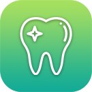 Готовый одностраничный сайт: Стоматология, медицинский центр, поликлиника, медицинская косметология
