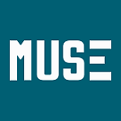 Hotel от dZENcode Hotel от dZENcode