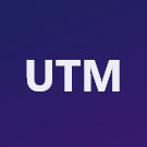 Менеджер UTM меток Менеджер UTM меток