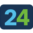 DESK24 — интеграция с интернет-магазином