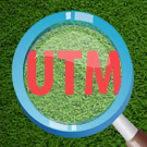 Передача UTM меток в заказы Передача UTM меток в заказы