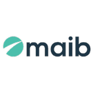 Платёжная система QR MIA-платежей MAIB