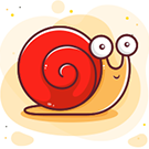 Отложенная загрузка картинок, видео и фоновых изображений (Lazy Loading, LazyLoad) Отложенная загрузка картинок, видео и фоновых изображений (Lazy Loading, LazyLoad)