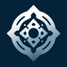 ProtoCorp - корпоративный сайт-визитка с каталогом товаров