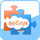 Scoder: Интеграция сайта с CRM Битрикс24 на вебхуках. Конструктор запросов Scoder: Интеграция сайта с CRM Битрикс24 на вебхуках. Конструктор запросов