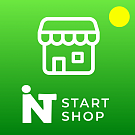 INTEC StartShop - модуль интернет-магазина для редакции Старт