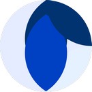 mrLexndr Минификатор: сжатие HTML, JS и CSS (HighLoad)