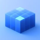 Массовая настройка доступов к инфоблокам (с историей изменений)