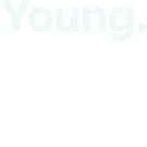 dZENcode:Лендинг-agency dZENcode:Лендинг-agency