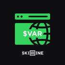 Глобальные переменные