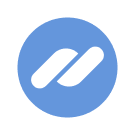 Платежный модуль CloudPayments