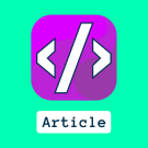 INRAISE: Schema.org/Article. SEO-микроразметка для статей без помощи программиста INRAISE: Schema.org/Article. SEO-микроразметка для статей без помощи программиста