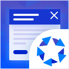 Объявление для посетителей