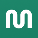 MobiusApp. Модуль мобильного приложения