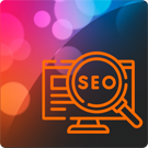 16-в-1 SEO-мастер: модуль SEO умного фильтра, авто SEO, ЧПУ-пагинация, canonical, редиректы, и др 16-в-1 SEO-мастер: модуль SEO умного фильтра, авто SEO, ЧПУ-пагинация, canonical, редиректы, и др