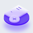 Расширение модуля "Генератор документов"