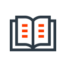 SIMAI-SF4: Сайт учебного центра – версия для слабовидящих, приказ 1493, html-разметка, ЭЦП, адаптив