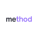 Модуль оплаты Method Payment