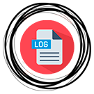 MDSoft: Монитор ошибок