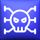 Ammina StopVirus: Защита от внедрения вирусов на сайт