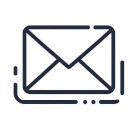 Тестирование почты