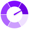 DIGISPEED Analyzer - Анализатор скорости сайта DIGISPEED Analyzer - Анализатор скорости сайта