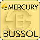 Bussol: Mercury - универсальный интернет-магазин
