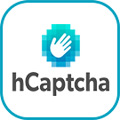 Каптча hCaptcha. Капча для форм