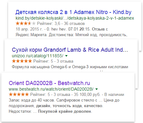 Система отзывов для интернет-магазинов - Cackle Reviews Система отзывов для интернет-магазинов - Cackle Reviews