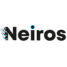 Neiros Neiros
