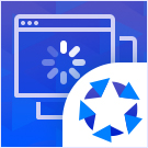 Preloader (прелоадер): анимация при загрузке страниц