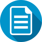 BXmaker. Markdown документация, база знаний + ИИ