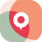 Доставка по зонам