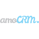 AmoCRM — интеграция с интернет-магазинами AmoCRM — интеграция с интернет-магазинами