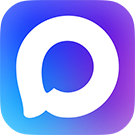 Max: уведомления, формы, заказы, рассылка  (Макс)