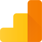 Easy Analytics: интеграция Universal Analytics Easy Analytics: интеграция Universal Analytics