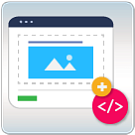 Сотбит: OpenGraph. Увеличение кликабельности постов в соц. сетях Сотбит: OpenGraph. Увеличение кликабельности постов в соц. сетях