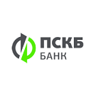 Модуль приема платежей Банк ПСКБ