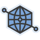 Open Graph для сайта. Красивые превью ссылок в мессенджерах. Open Graph для сайта. Красивые превью ссылок в мессенджерах.