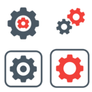 Кнопка просмотра в админке