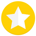 Система отзывов для интернет-магазинов - Cackle Reviews Система отзывов для интернет-магазинов - Cackle Reviews
