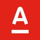 Интернет-эквайринг Альфа-Банк