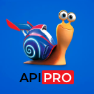 Яндекс Турбо-страницы PRO Яндекс Турбо-страницы PRO