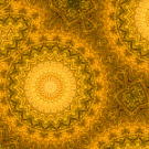 Редиректы для SEO