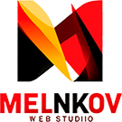 Логирование заполнения форм