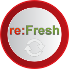 reFresh - современный универсальный интернет-магазин