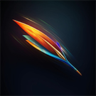 TurboIndex: Быстрая индексация с IndexNow TurboIndex: Быстрая индексация с IndexNow