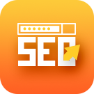 Модуль «Инструменты SEO специалиста» — SEO-умного фильтра (мета-теги, H1, тексты), canonical и т.д.  Модуль «Инструменты SEO специалиста» — SEO-умного фильтра (мета-теги, H1, тексты), canonical и т.д.